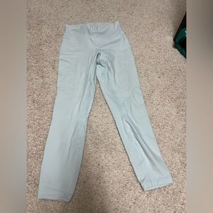 LuLuLemon Align High Rise Leggings